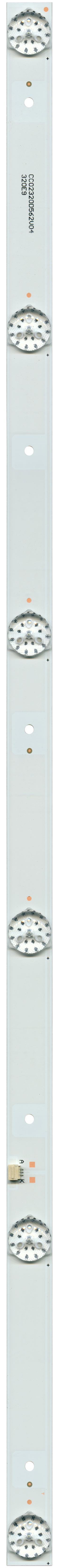 CC02320D562V04