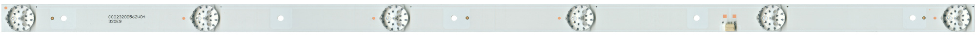 CC02320D562V04