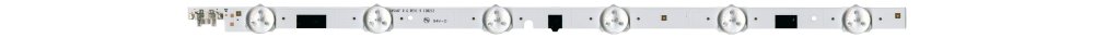 D2GE-460SCB-R3