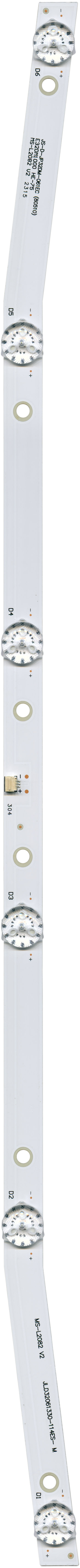 JS-D-JP32DM-061EC
