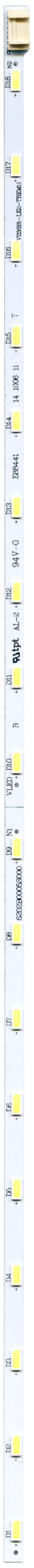 V236B1-LF2-TREM11