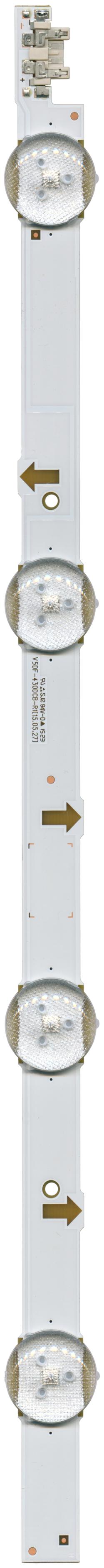 V5DF-430DCB-R1