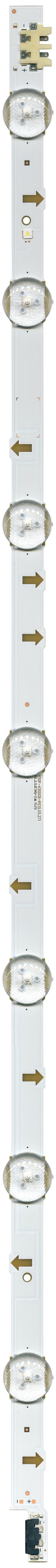 V5DF-430DCB-R1