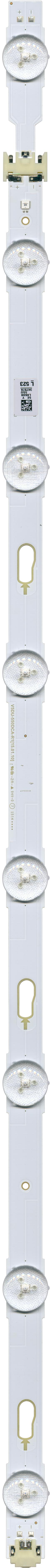 V5DU-550DCA-R1