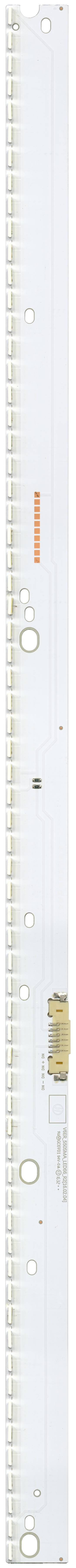 V6ER_550SMA_LED66_R2