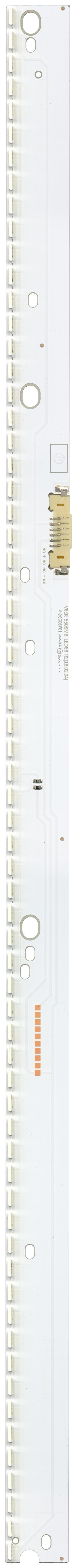 V6ER_550SMB_LED66_R2