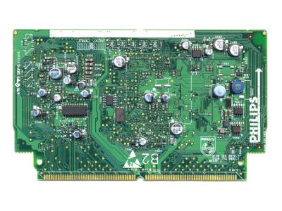 Цифровой модуль EM3 (ТВ Philips)