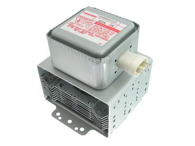 Магнетрон 2M282J (LG)