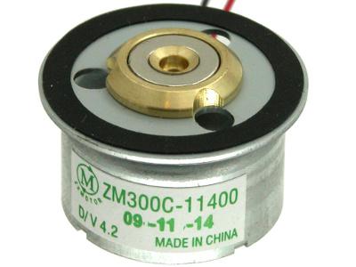  4,2V  CD/DVD  (ZM300C-11400)