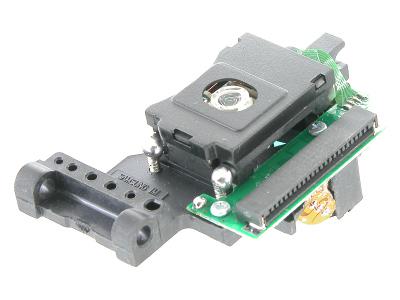 SOH-DL5FS