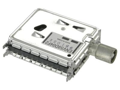 Тюнер ENV59D04F2