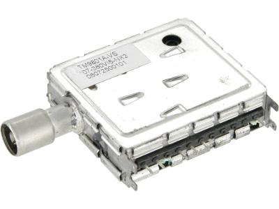 Тюнер TM9801A-VS