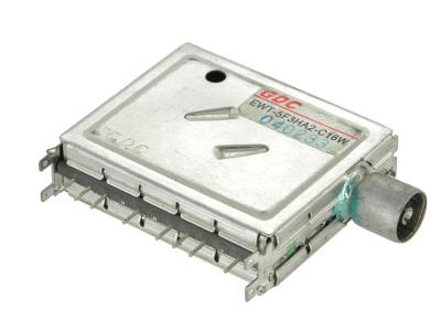Тюнер EWT-5F3HA2-C16W