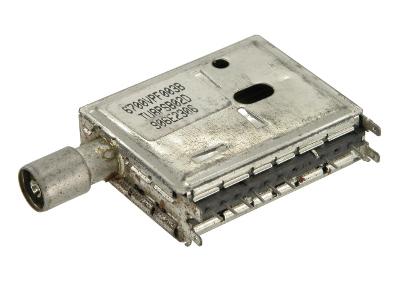Тюнер 6700VPF003B