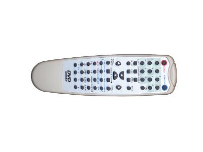 Пульт ДУ Erisson KM-138-B