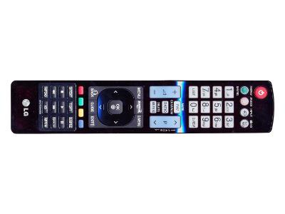 Пульт ДУ LG AKB72914208