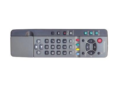 Пульт ДУ Panasonic EUR511200