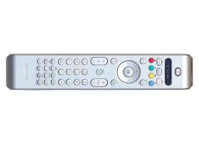 Пульт ДУ Philips RC-4347/01