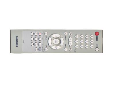 Пульт ДУ Samsung AA59-00221E
