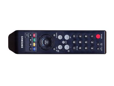 Пульт ДУ Samsung BN59-00559A
