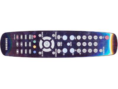 Пульт ДУ Samsung BN59-00685A