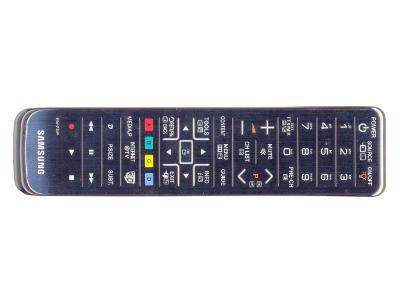 Пульт ДУ Samsung BN59-01052A