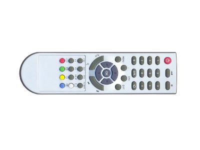 Пульт ДУ Globo 7010