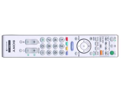 Пульт ДУ Sony RM-ED011W