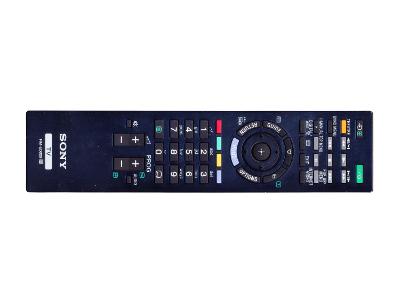 Пульт ДУ Sony RM-ED029