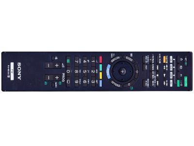 Пульт ДУ Sony RM-ED032
