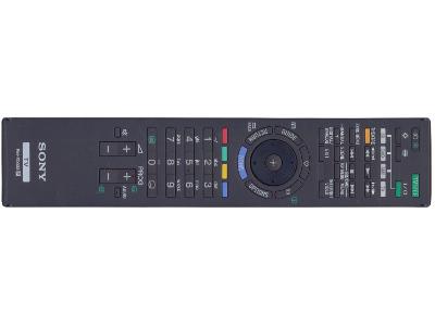 Пульт ДУ Sony RM-ED033