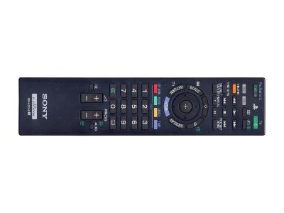 Пульт ДУ Sony RM-ED040