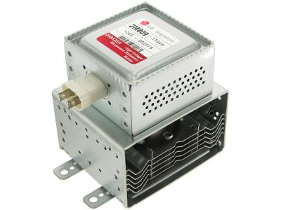 Магнетрон 2M809-15GKH (2M236-M1)