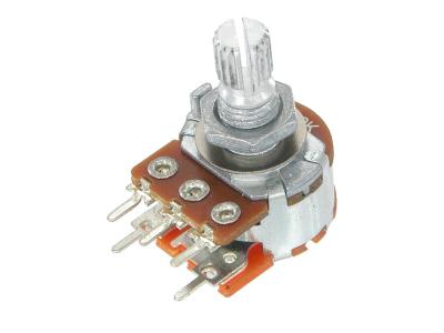 RV16A03F-20-15K-B10K