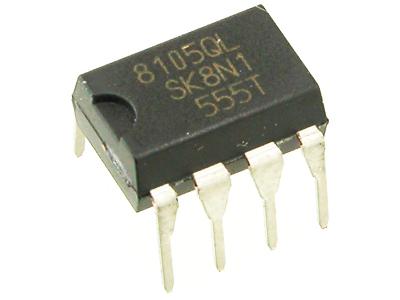 SI-8105QL
