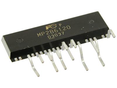 MP2B6120