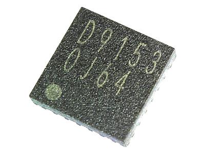 BD9153MUV