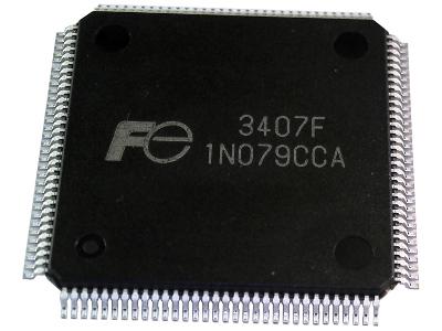 FD3407F
