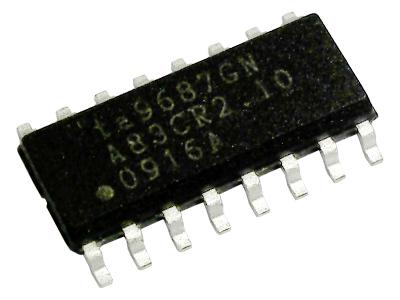 ta9687GN