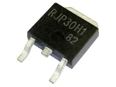 RJP30H1DPD