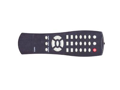 Пульт ДУ Akai RC-03-51