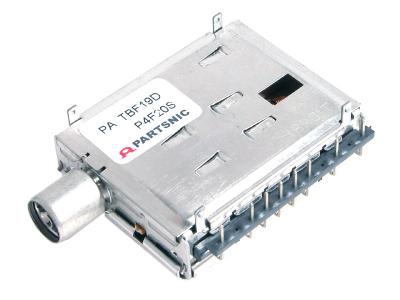 Тюнер PATBF19D (DT5-BF18DN)