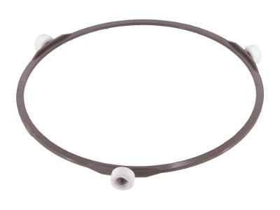 Кольцо вращения с роликами DE92-90436A