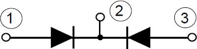 YG225C2