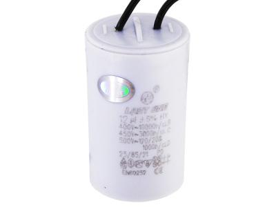 12/450VAC (35x60) 5% � ������� ��������