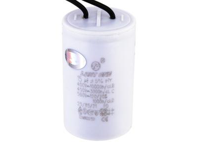 15/450VAC (36x58) 5% � ������� ��������