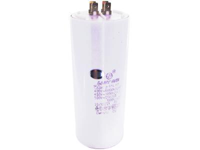 150/450VAC (60x145) 5% с клеммами