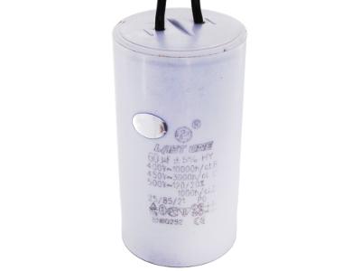 60/450VAC (50x92) 5% � ������� ��������