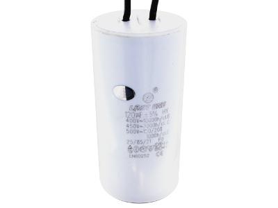 120/450VAC (60x120) 5% � ������� ��������