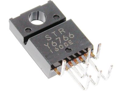 STRY6766
